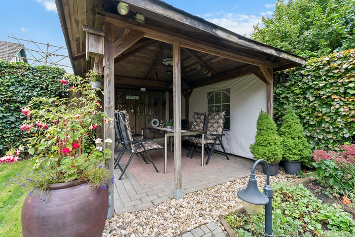 Foto 30 van Markeweg 131