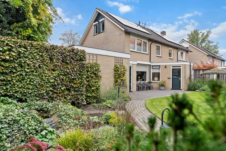 Foto 31 van Markeweg 131