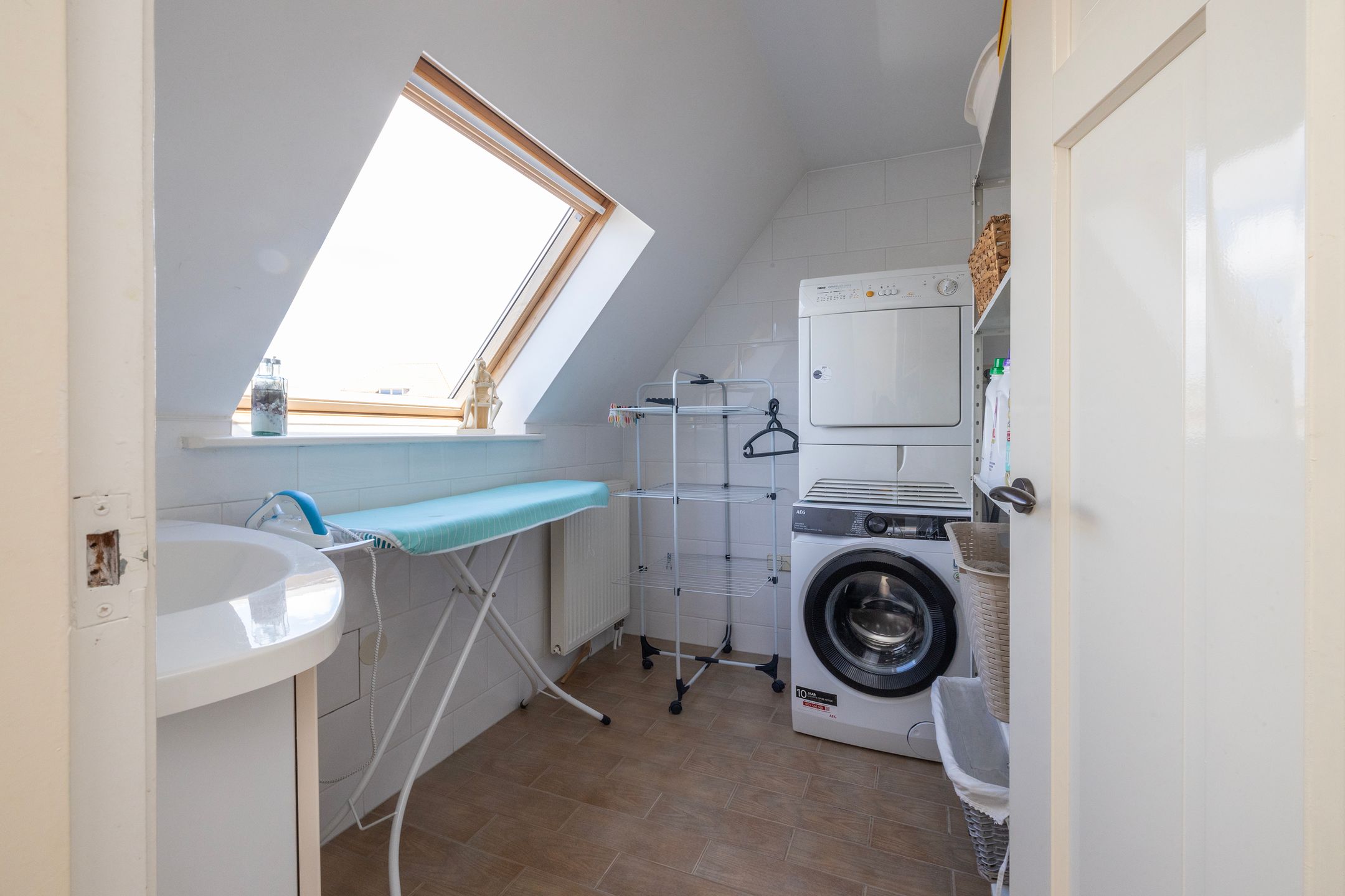 Foto 30 van Langevelderweg 11-A