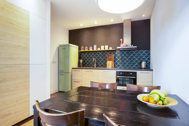 Foto 3 van Vaartkade Noordzijde 21