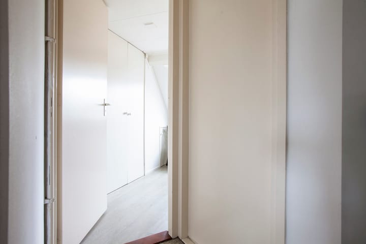 Foto 22 van Vaartkade Noordzijde 21