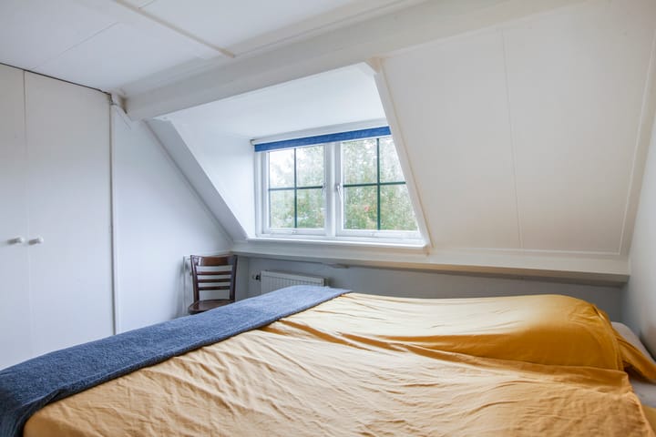 Foto 25 van Vaartkade Noordzijde 21