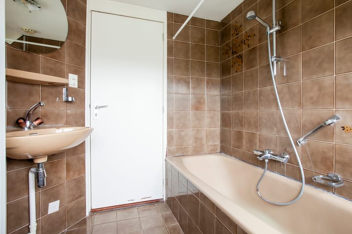 Foto 28 van Vaartkade Noordzijde 21