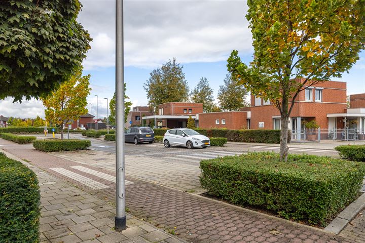 Bekijk foto 51 van Hoogveldlaan 29