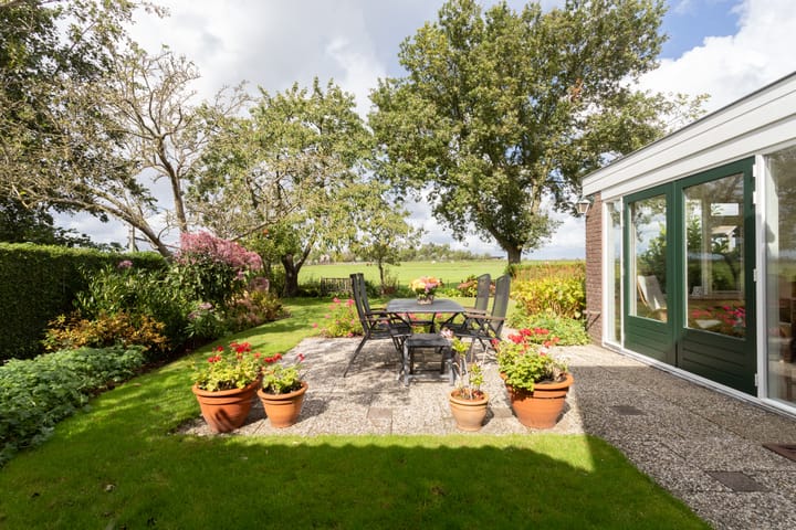 Foto 3 van Buitenweg 8