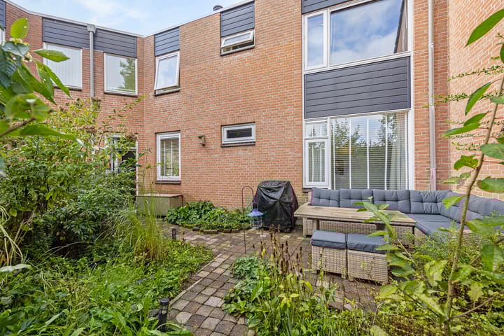 Foto 3 van Arnemuidenhoek 11