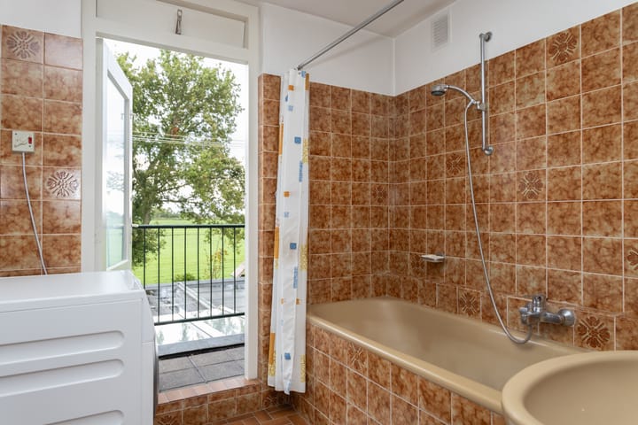 Foto 29 van Buitenweg 8