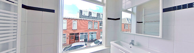 View 360° photo of foto7 of Van Brederodestraat 21