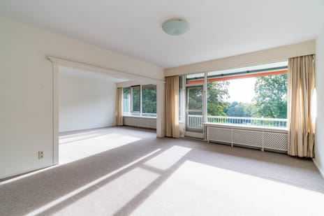 Stoeplaan 11-F25 secondary image