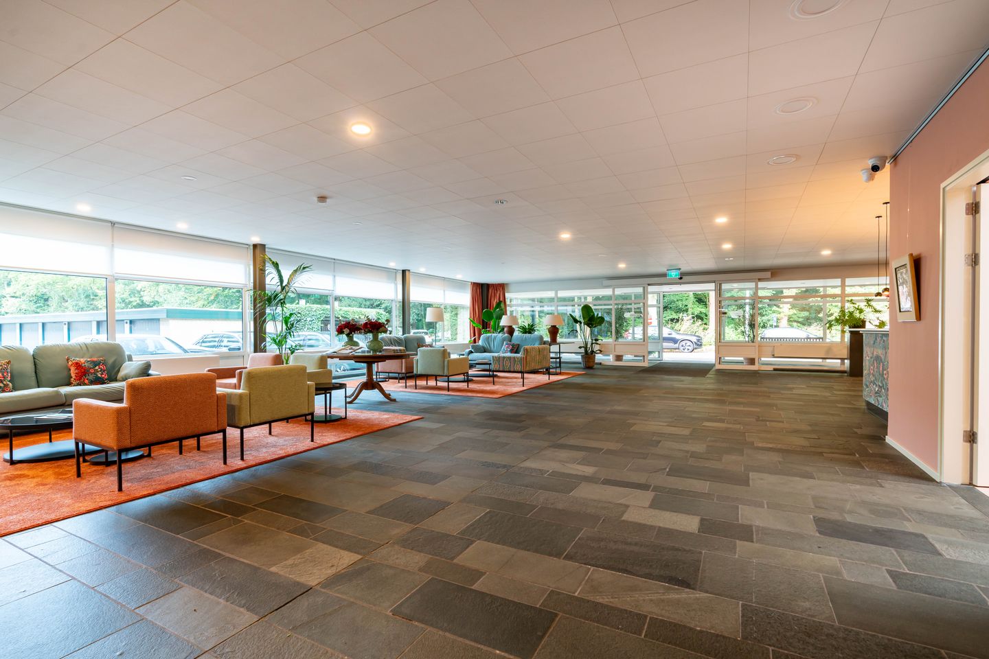 Foto 5 van Stoeplaan 11-F25