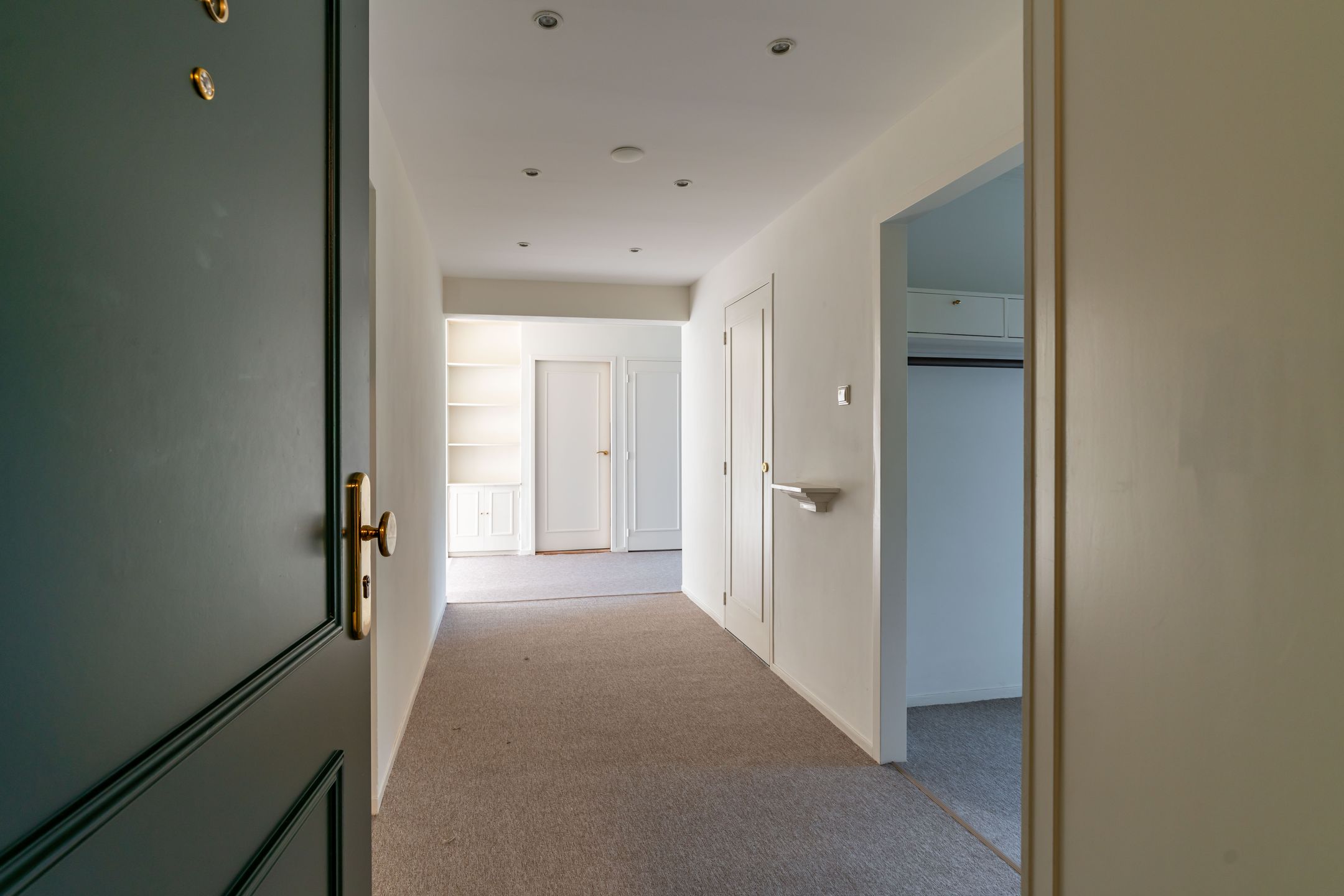 Foto 6 van Stoeplaan 11-F25