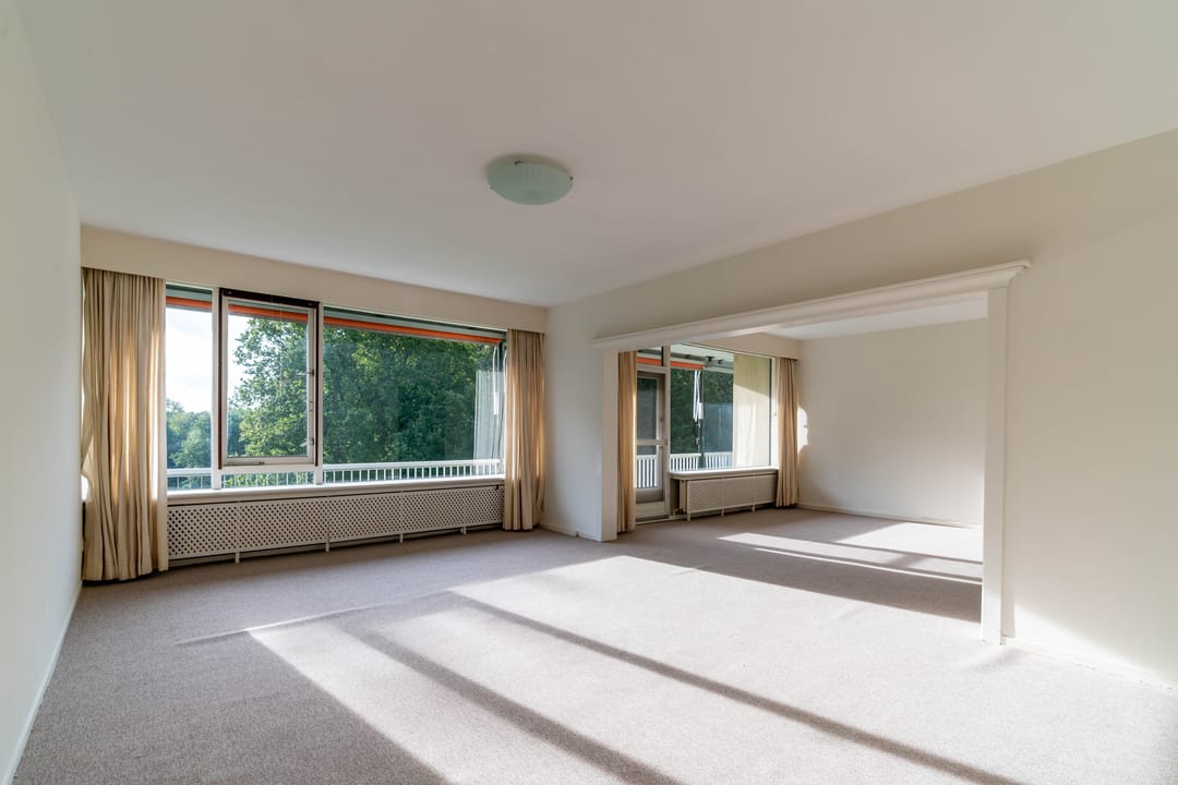 Foto 8 van Stoeplaan 11-F25