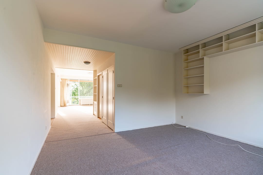 Foto 13 van Stoeplaan 11-F25