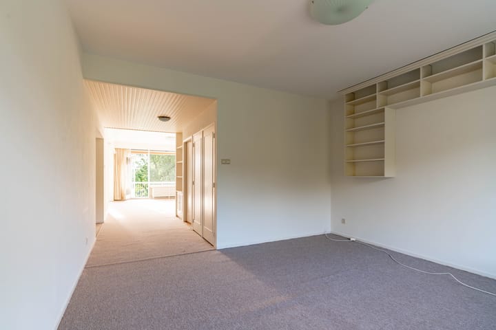 Foto 13 van Stoeplaan 11-F25