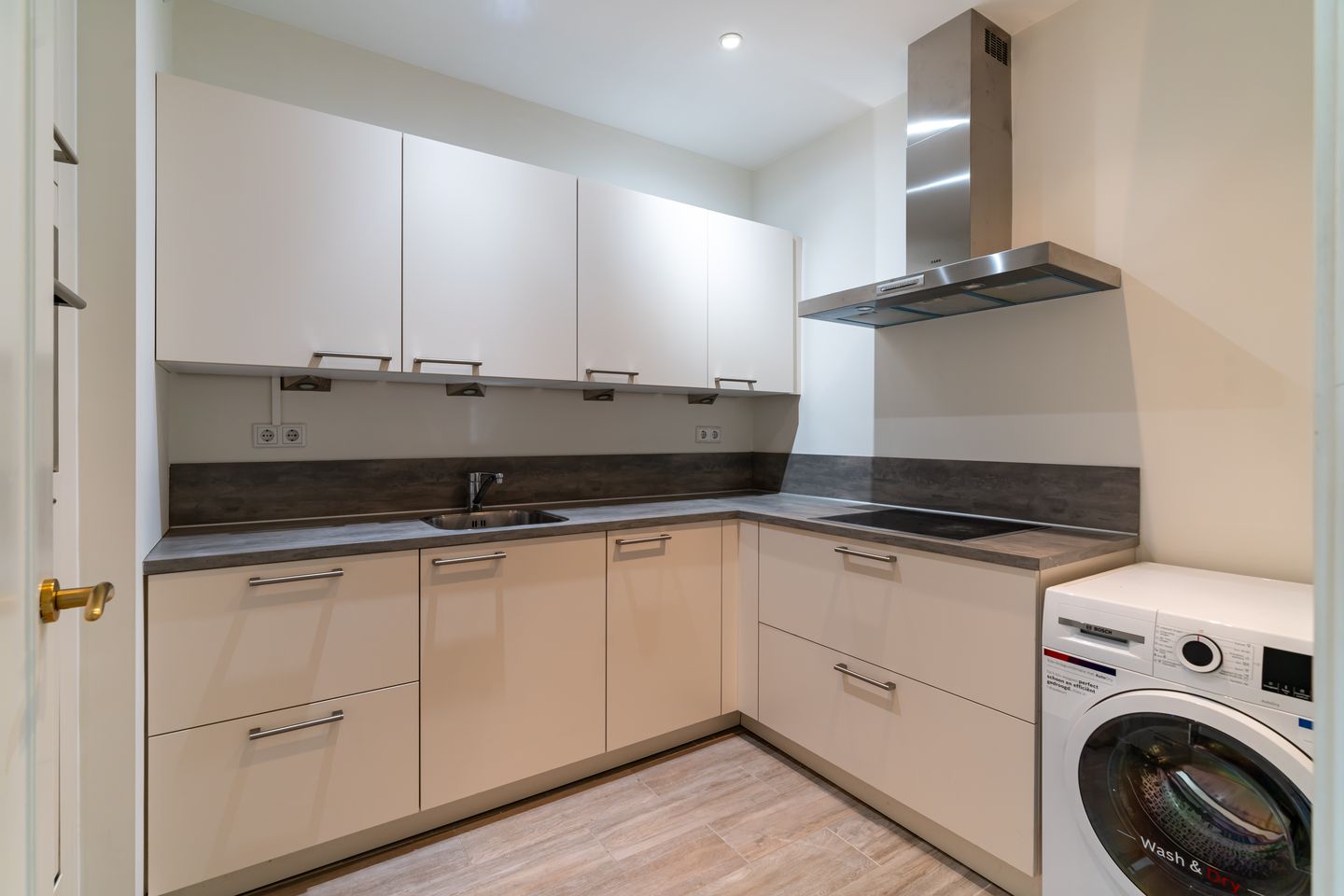 Foto 14 van Stoeplaan 11-F25