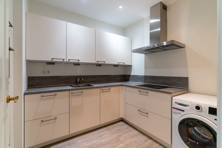 Foto 14 van Stoeplaan 11-F25