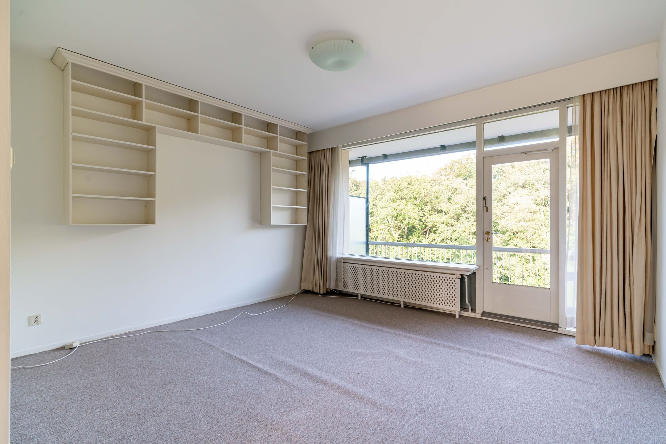 Foto 15 van Stoeplaan 11-F25