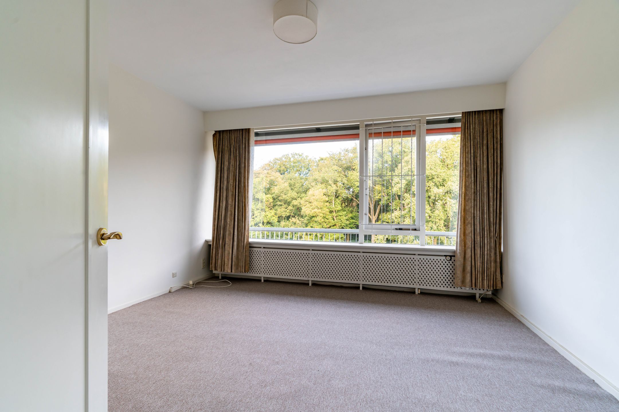 Foto 18 van Stoeplaan 11-F25