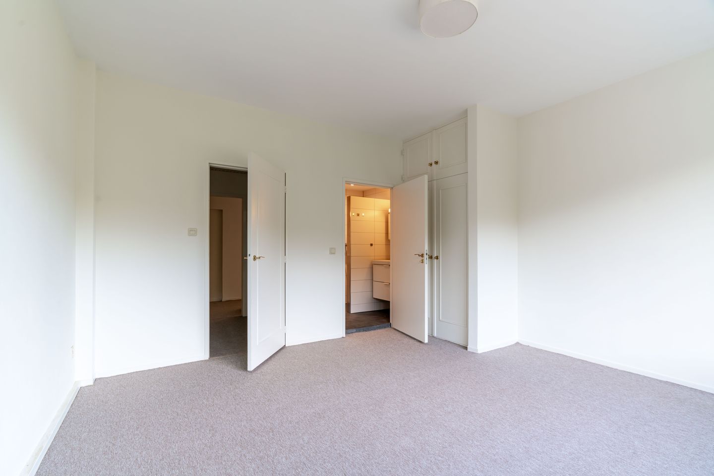 Foto 19 van Stoeplaan 11-F25