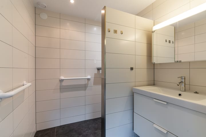 Foto 20 van Stoeplaan 11-F25