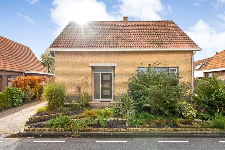 Foto 2 van Hoofdweg 144