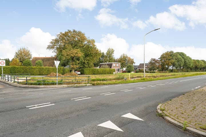 Foto 5 van Hoofdweg 144