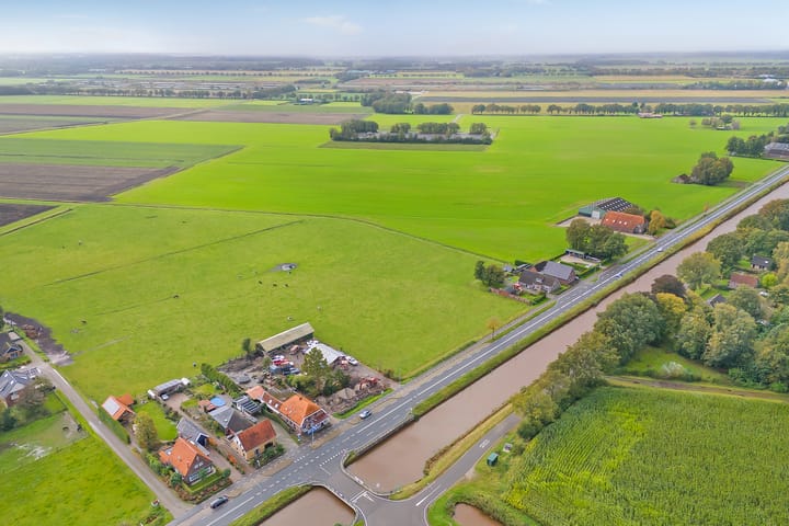 Foto 6 van Hoofdweg 144