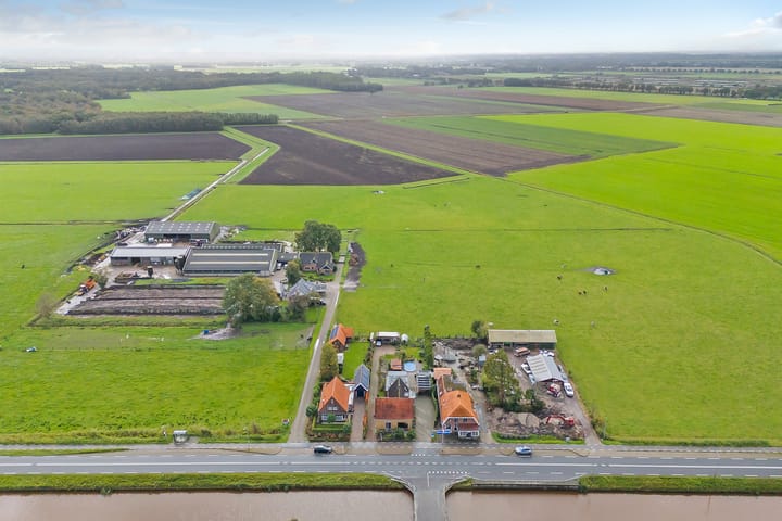 Foto 7 van Hoofdweg 144