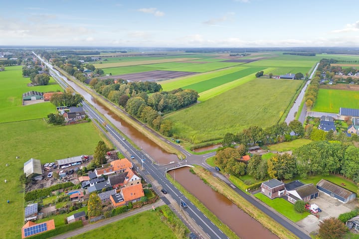 Foto 8 van Hoofdweg 144