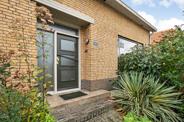 Foto 9 van Hoofdweg 144