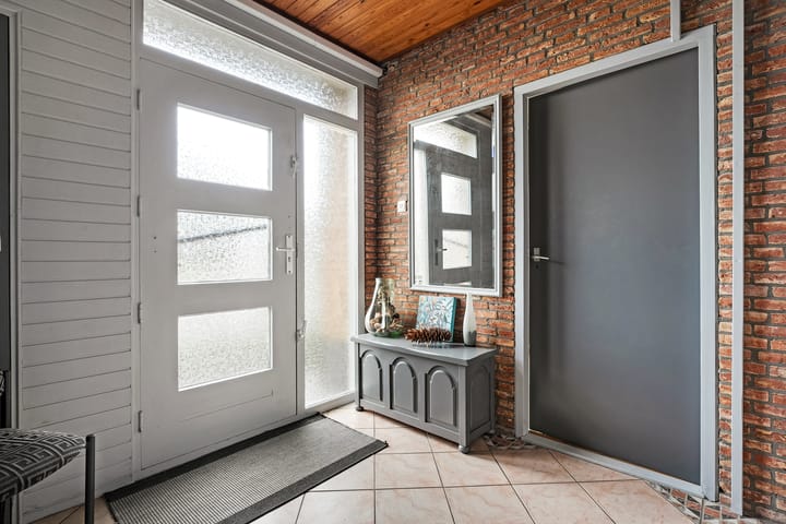 Foto 10 van Hoofdweg 144