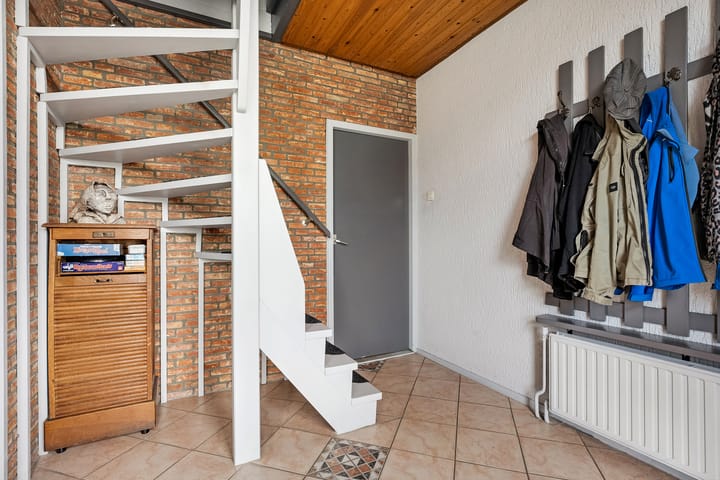 Foto 11 van Hoofdweg 144