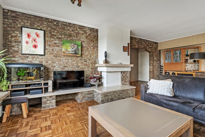 Foto 14 van Hoofdweg 144