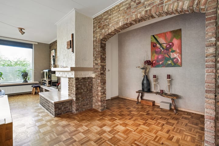 Foto 15 van Hoofdweg 144