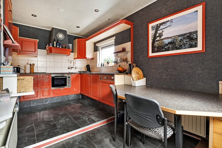 Foto 16 van Hoofdweg 144