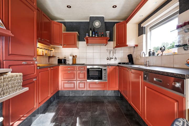 Foto 17 van Hoofdweg 144