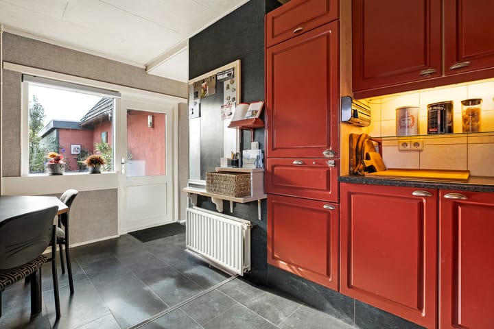 Foto 18 van Hoofdweg 144