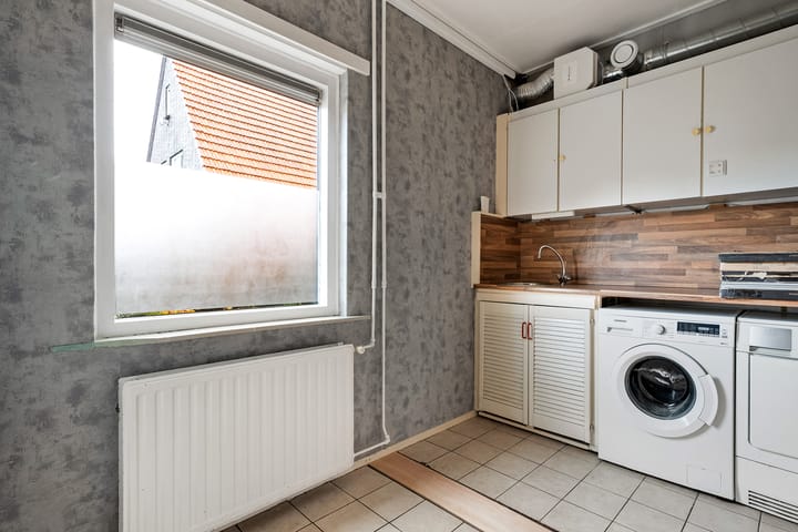 Foto 19 van Hoofdweg 144