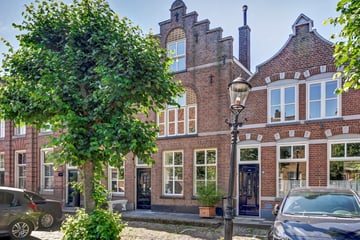 Hoogstraat thumbnail