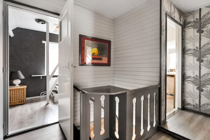 Foto 21 van Hoofdweg 144