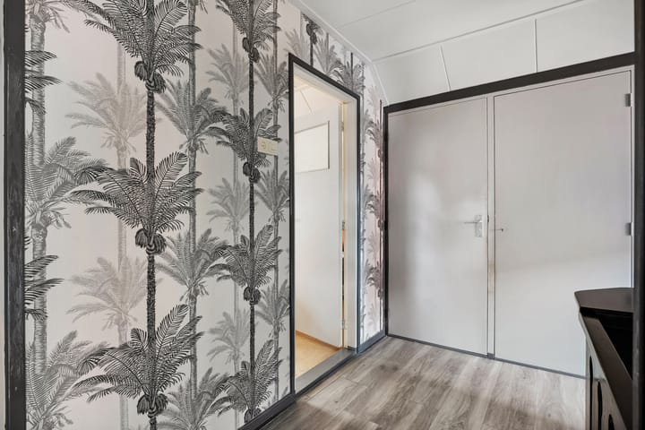 Foto 22 van Hoofdweg 144