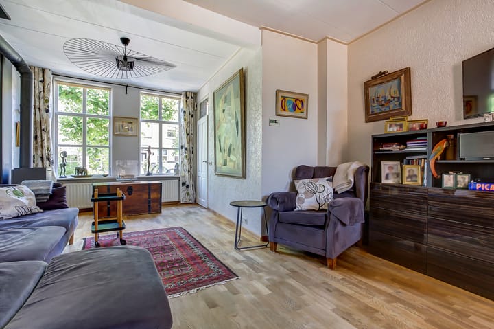 Photo 4 of Hoogstraat 32