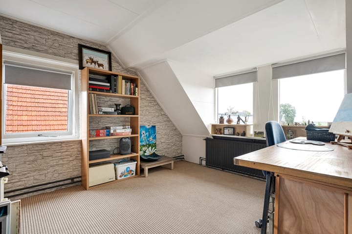 Foto 23 van Hoofdweg 144