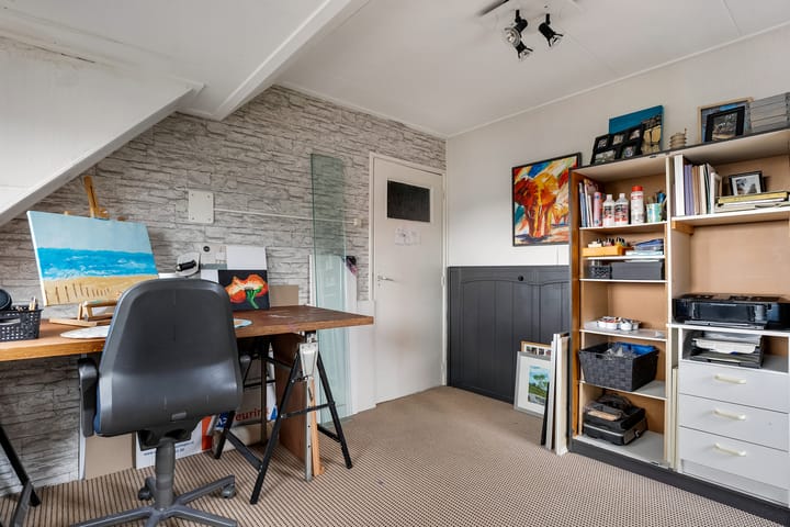 Foto 24 van Hoofdweg 144