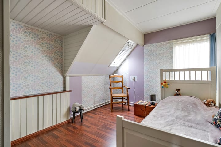 Foto 25 van Hoofdweg 144