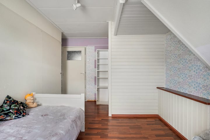 Foto 26 van Hoofdweg 144