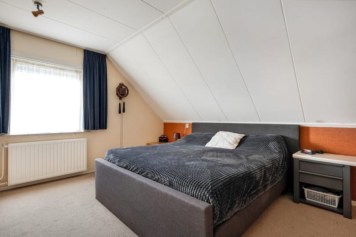 Foto 27 van Hoofdweg 144