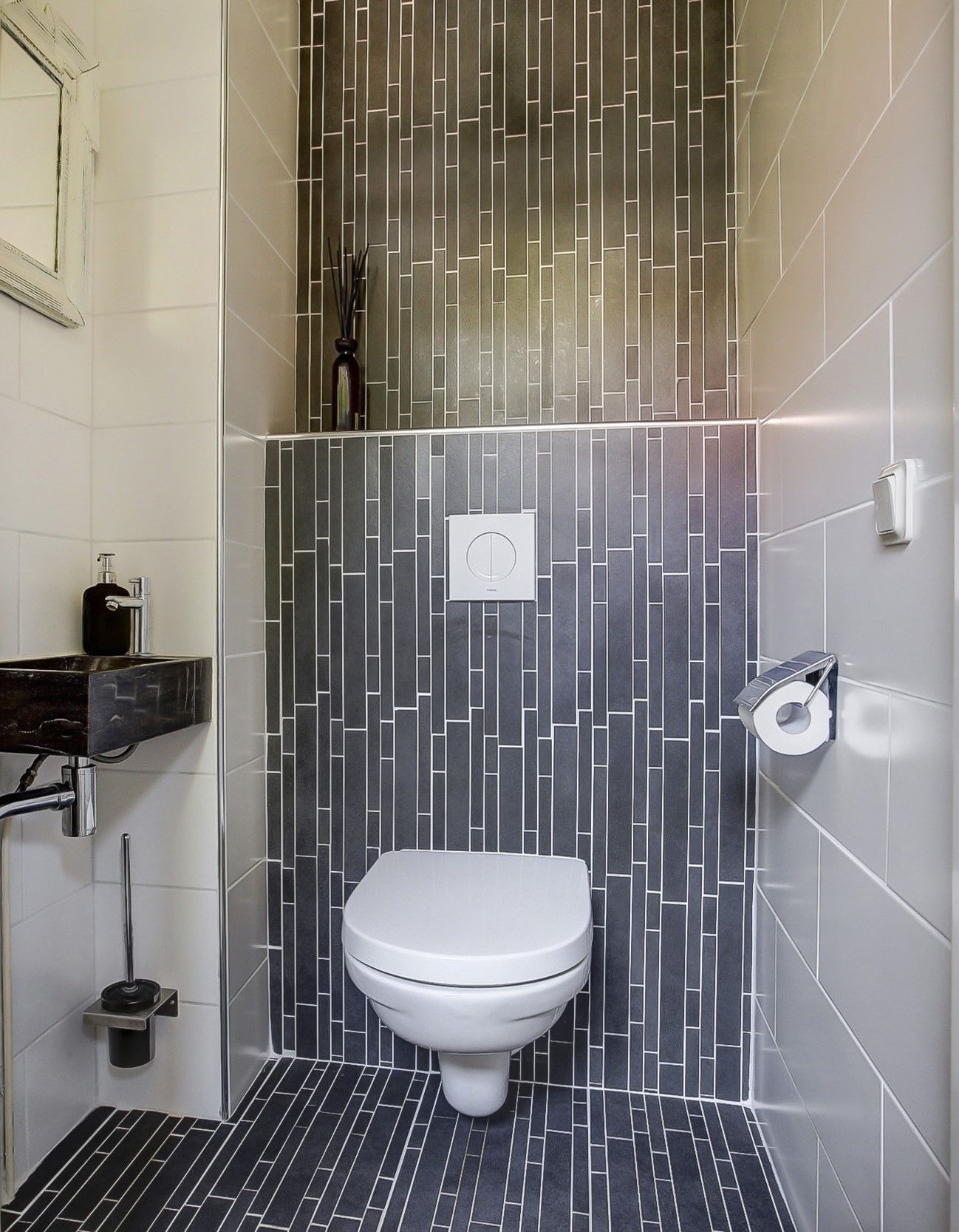 Foto 10 van Hoogstraat 32