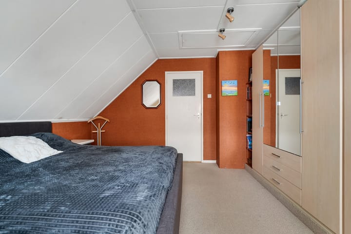 Foto 28 van Hoofdweg 144