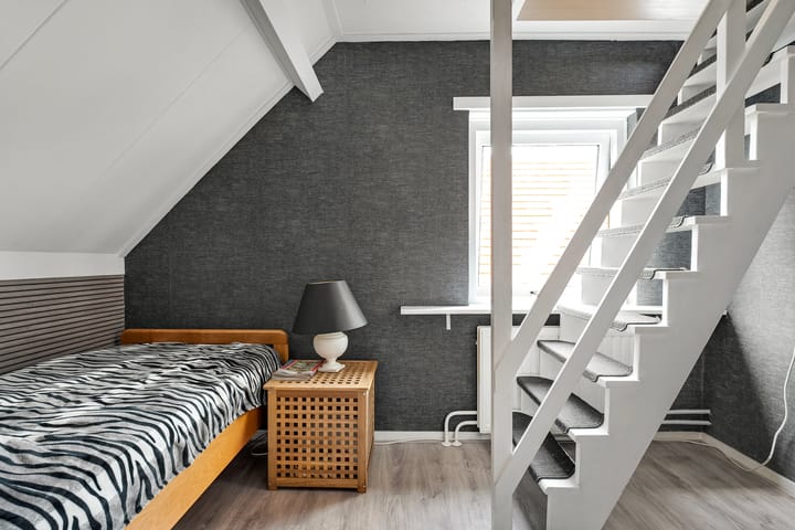 Foto 29 van Hoofdweg 144